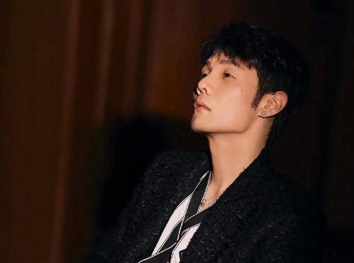 娱乐圈爆料吃瓜肖战